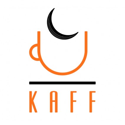 kaff