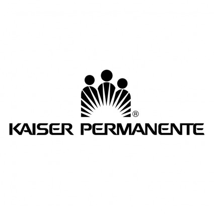 Kaiser permanente
