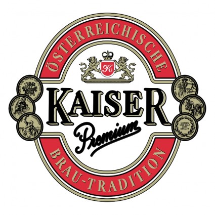 phí bảo hiểm Kaiser