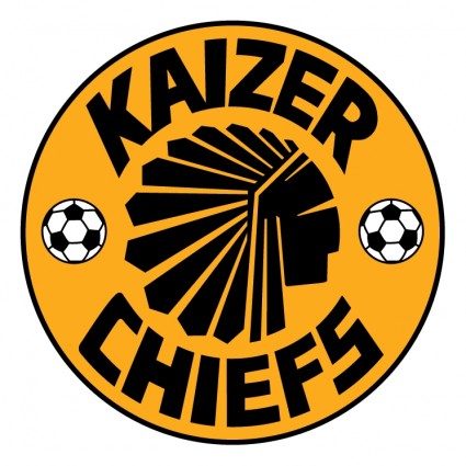 Kaizer chiefs amakhosi