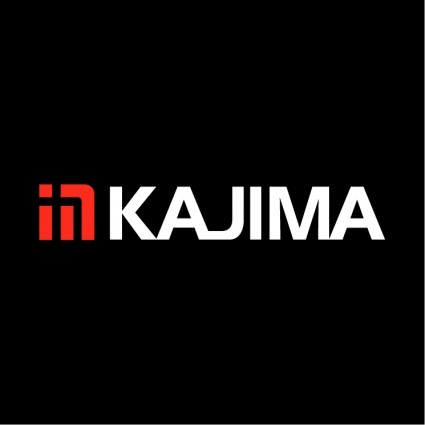 Kajima