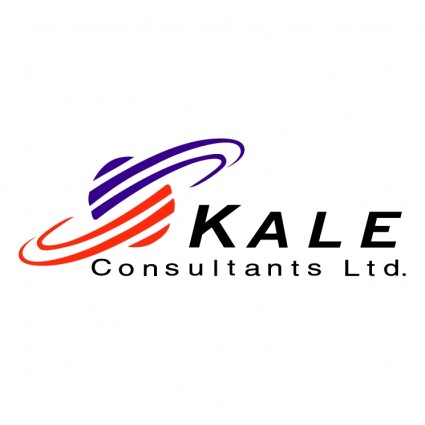 Consultores de Kale