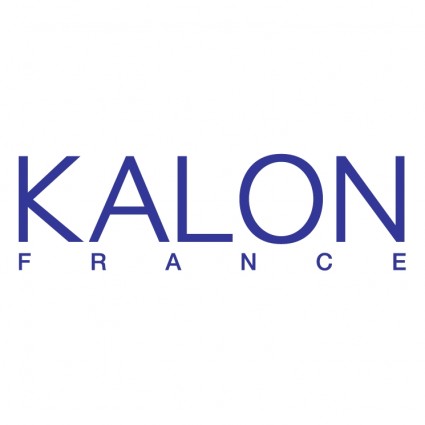 Kalon France
