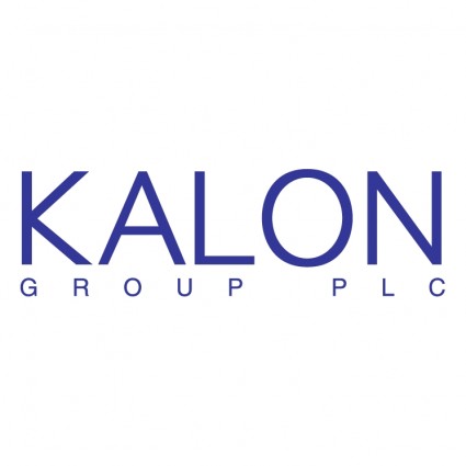 gruppo Kalon