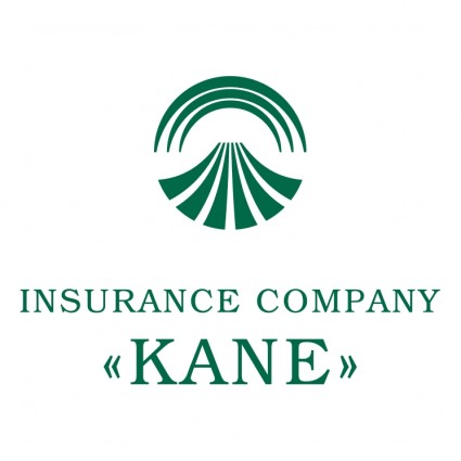 companhia de seguros de Kane