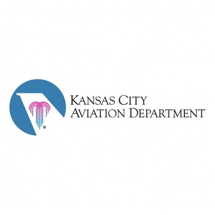 dipartimento di aviazione di Kansas city