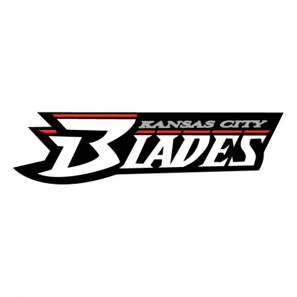 Kansas City blades