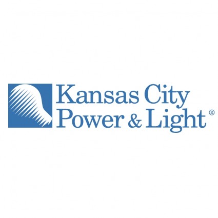 Kansas City-Netz-LED