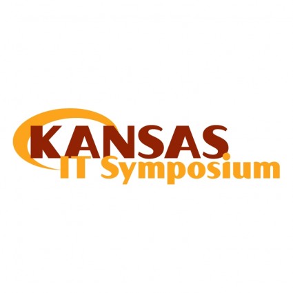 Kansas es Symposium