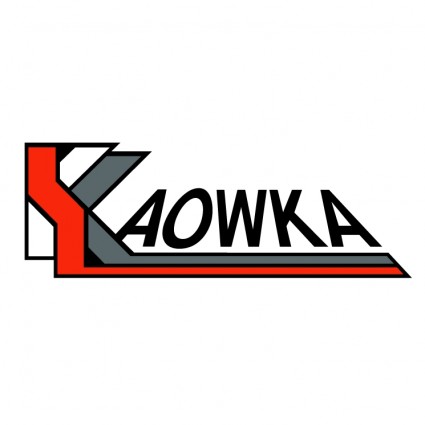 Kaowka