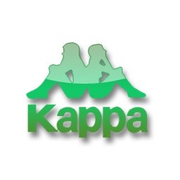 Kappa Green