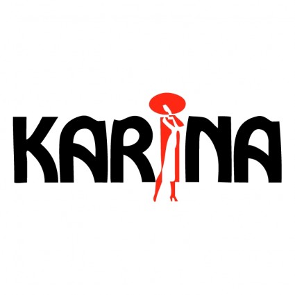 Karina