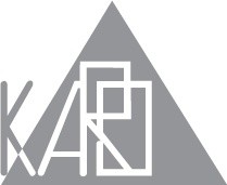 カロ logo3