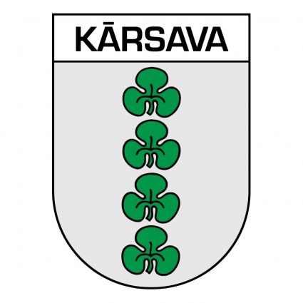 Kārsava