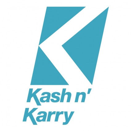 Kash N Karry