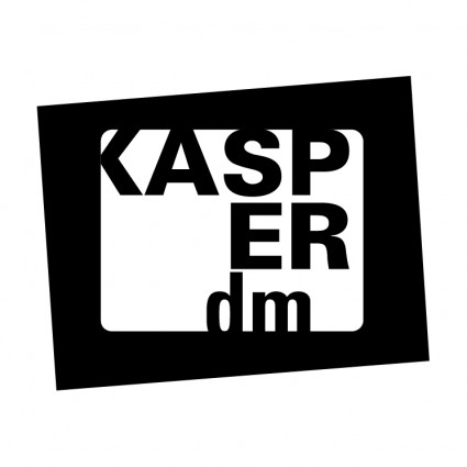 movimento de design Kasper