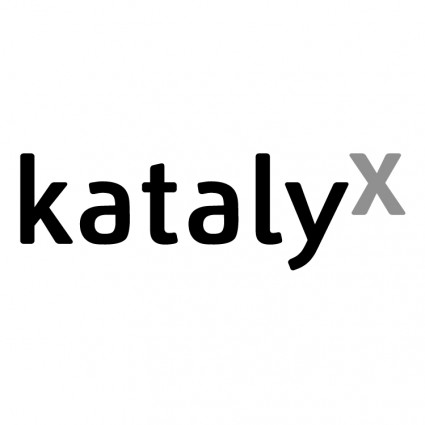 katalyx