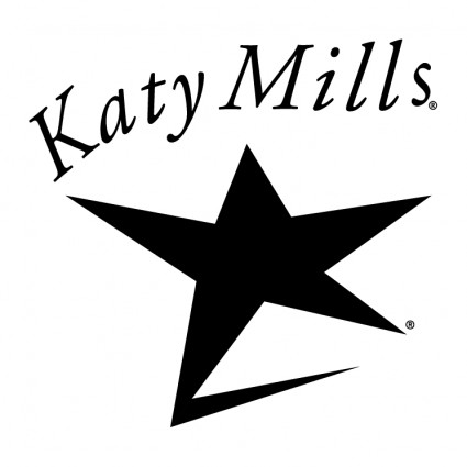 Oulet Katy mills