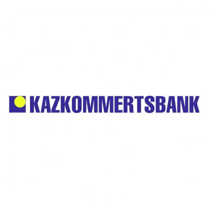 kazkommertsbank
