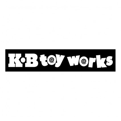 KB-Spielzeug-Werke