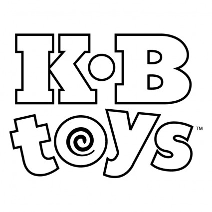 jouets KB