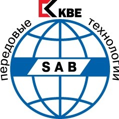 KBE-logo2