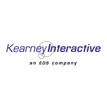 Kearney Interactive