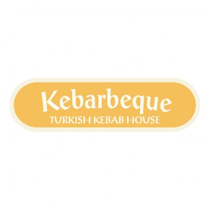 kebarbeque