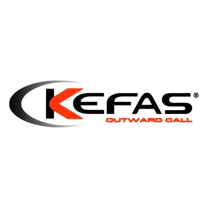 kefas