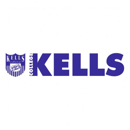 Faculdade de Kells