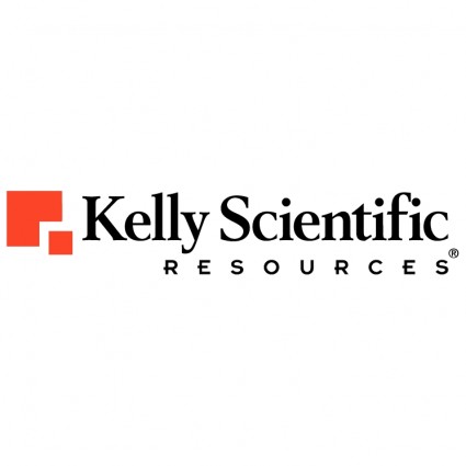 Kelly científico