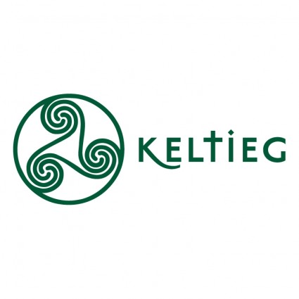 keltieg
