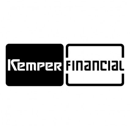 Kemper tài chính