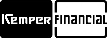 logo financial Kemper