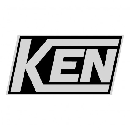 켄