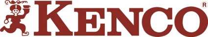 logotipo Kenco
