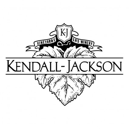 Kendall jackson