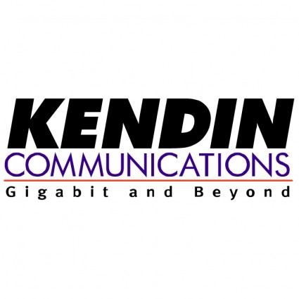 Kendin Communications