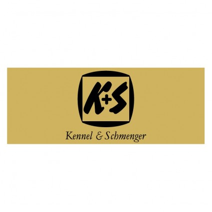 Kennel Schmenger