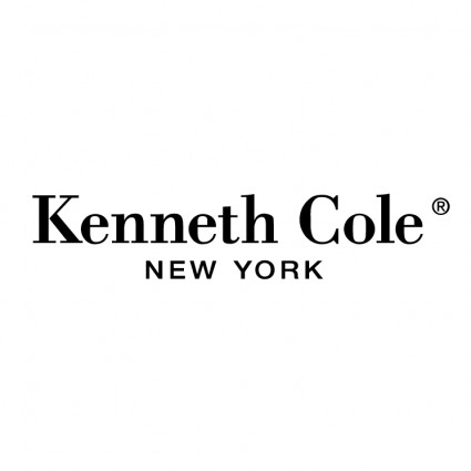 Kenneth cole