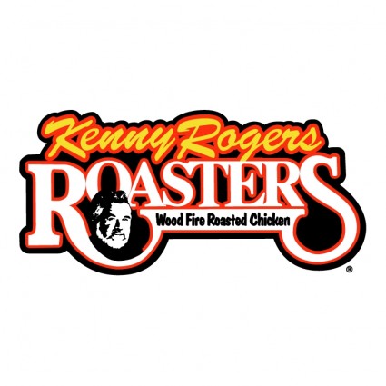 เคนนีโรเจอร์ส roasters