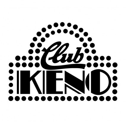 Clube de Keno