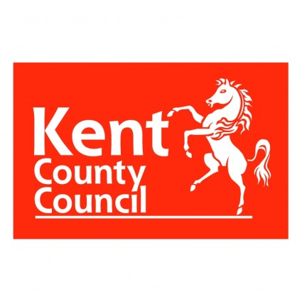 Rada hrabstwa Kent