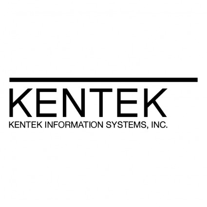 kentek