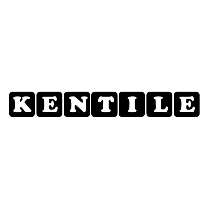 kentile