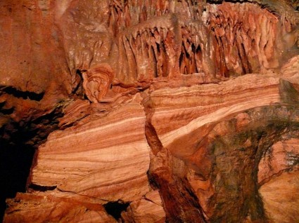 Caverna de Kent