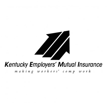 肯塔基州雇主相互保險