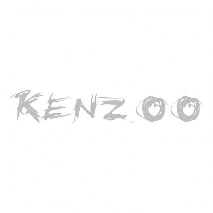 kenzoo