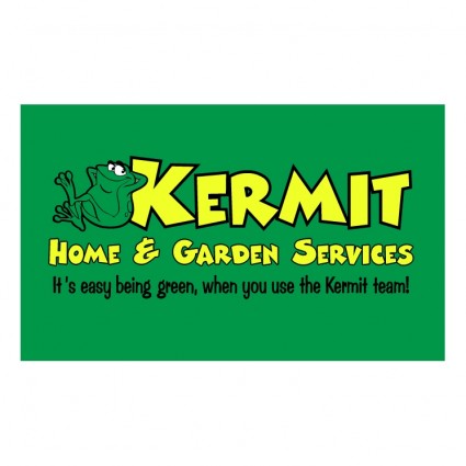Kermit Home Garden Services
