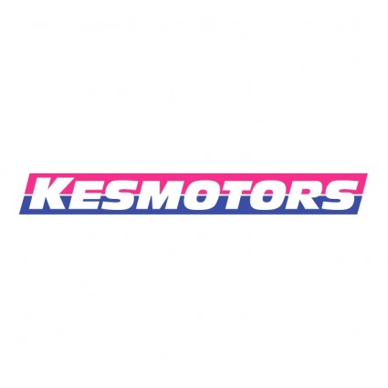 kesmotors